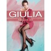 Giulia Amalia 20 model 9